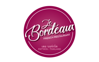 le bordeaux french restaurant