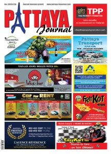 PattayaJournal_Feb_2020_n36