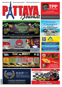 PattayaJournal_Mar_2020_n37