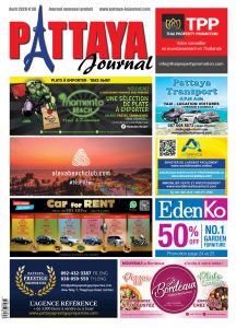 PattayaJournal_April_2020_n38
