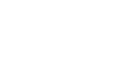 journal Pattaya dernier numéro