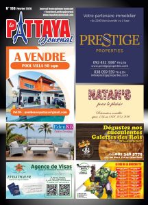 108_PattayaJournal_February_2026_n108