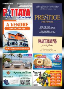 109_PattayaJournal_March_2026_n109